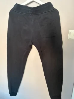 Best Björn Borg -collarit