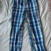 Sale Björn Borg Pyjama pants