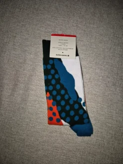 Hot Björn Borg sukat