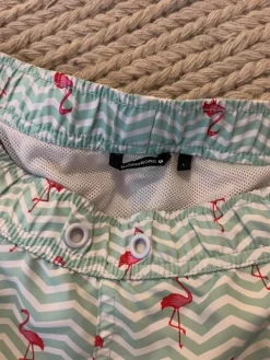 Online Björn Borg uimahousut