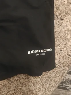 Clearance Björn Borg uimahousut koko m
