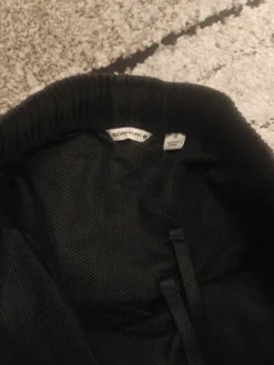 Clearance Björn Borg uimahousut koko m