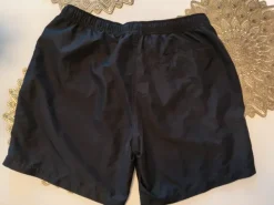 Hot Björn Borg uimashortsit