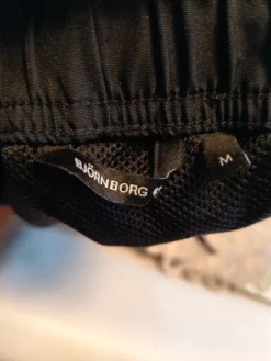 Hot Björn Borg uimashortsit