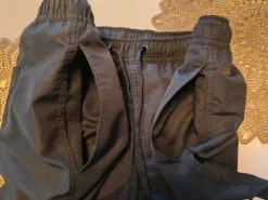 Hot Björn Borg uimashortsit