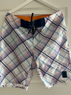 Björn Borg uimashortsit