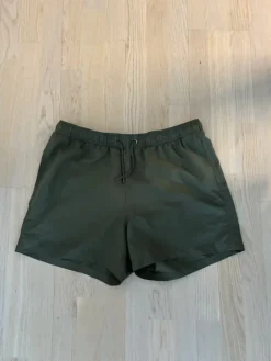 Outlet Björn Borg uimashortsit