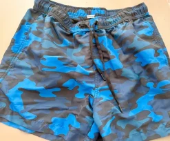 New Björn Borg uimashortsit, koko S