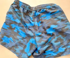 New Björn Borg uimashortsit, koko S