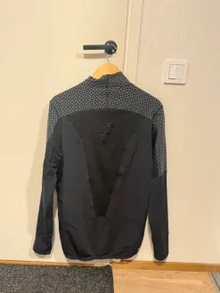 Clearance Björn Daehlie Björn dählie mora top hiihtotakki