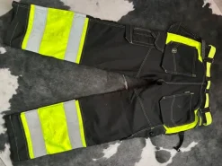 Best Björnkläder työhousut