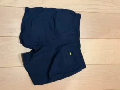 Online Hugo Boss Blå badebukser