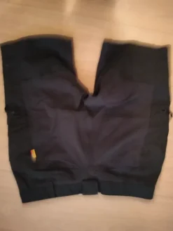 Blåkläder Blå kläder shortsit