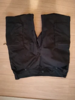 Blåkläder Blå kläder shortsit