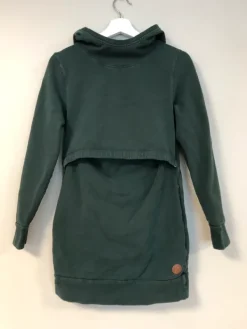 Discount Blaa imetyshuppari s