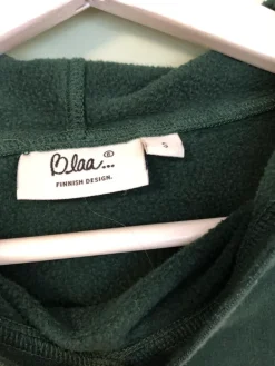 Discount Blaa imetyshuppari s