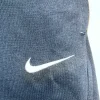 Clearance Black nike sweatpants