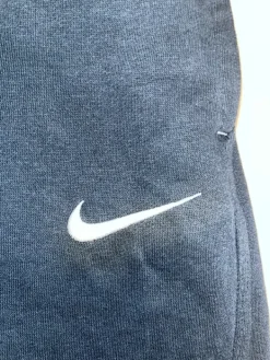 Clearance Black nike sweatpants