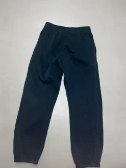 Clearance Black nike sweatpants