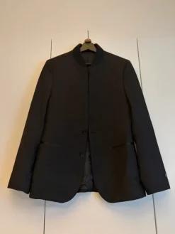 Discount River Island Blazer