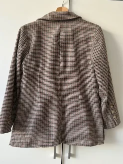 Discount Vintage Blazer