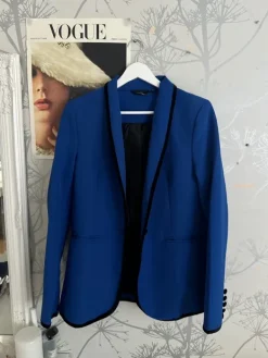 Esmara Blazer