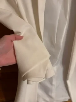 Best Pieces Bleiseri