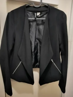 Discount H&M Divided Bleiseri