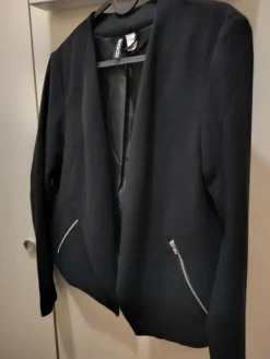 Discount H&M Divided Bleiseri