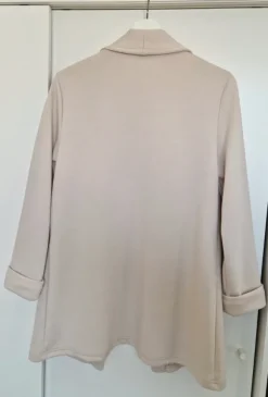 Discount Amisu Bleiseri