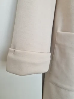 Discount Amisu Bleiseri