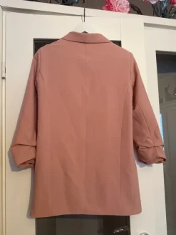 Discount Pieces Bleiseri