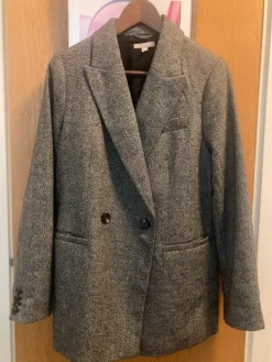 Clearance H&M Bleiseri