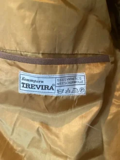 Discount Tampereen pukutehdas Bleiseri