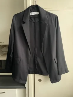 Sale Bershka Bleiseri