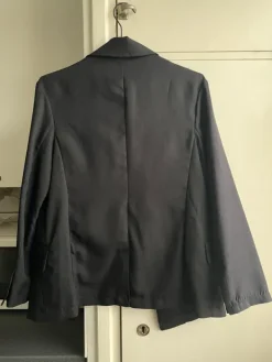 Sale Bershka Bleiseri