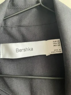 Sale Bershka Bleiseri