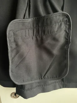 Sale Bershka Bleiseri