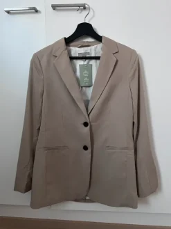 Discount H&M Bleiseri