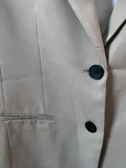 Discount H&M Bleiseri