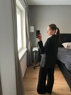 Best Pieces Bleiseri