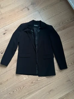 Best Pieces Bleiseri