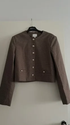 Discount H&M Bleiseri