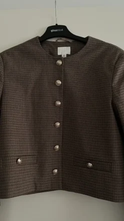 Discount H&M Bleiseri