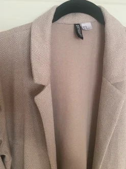 Outlet H&M Divided Bleiseri