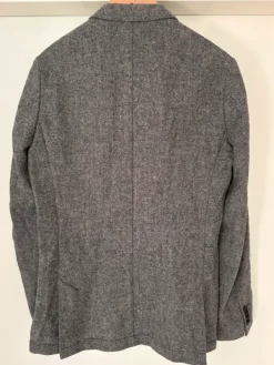 Online Tiger of Sweden Bleiseri