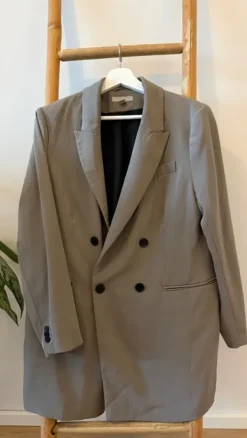 Clearance H&M Bleiseri