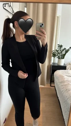 Online Cubus Bleiseri