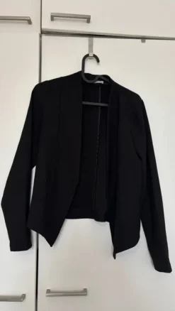 Online Cubus Bleiseri