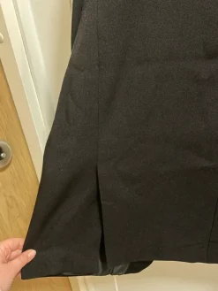 Online Nelly Bleiseri